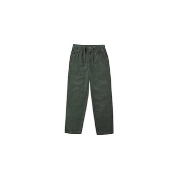 Rylee and Cru Rylee & Cru Kalen Pant