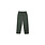 Rylee and Cru Rylee & Cru Kalen Pant