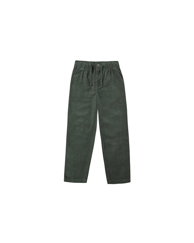 Rylee and Cru Rylee & Cru Kalen Pant