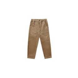 Rylee and Cru Rylee & Cru Oliver Pant