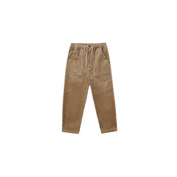 Rylee and Cru Rylee & Cru Oliver Pant