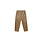 Rylee and Cru Rylee & Cru Oliver Pant