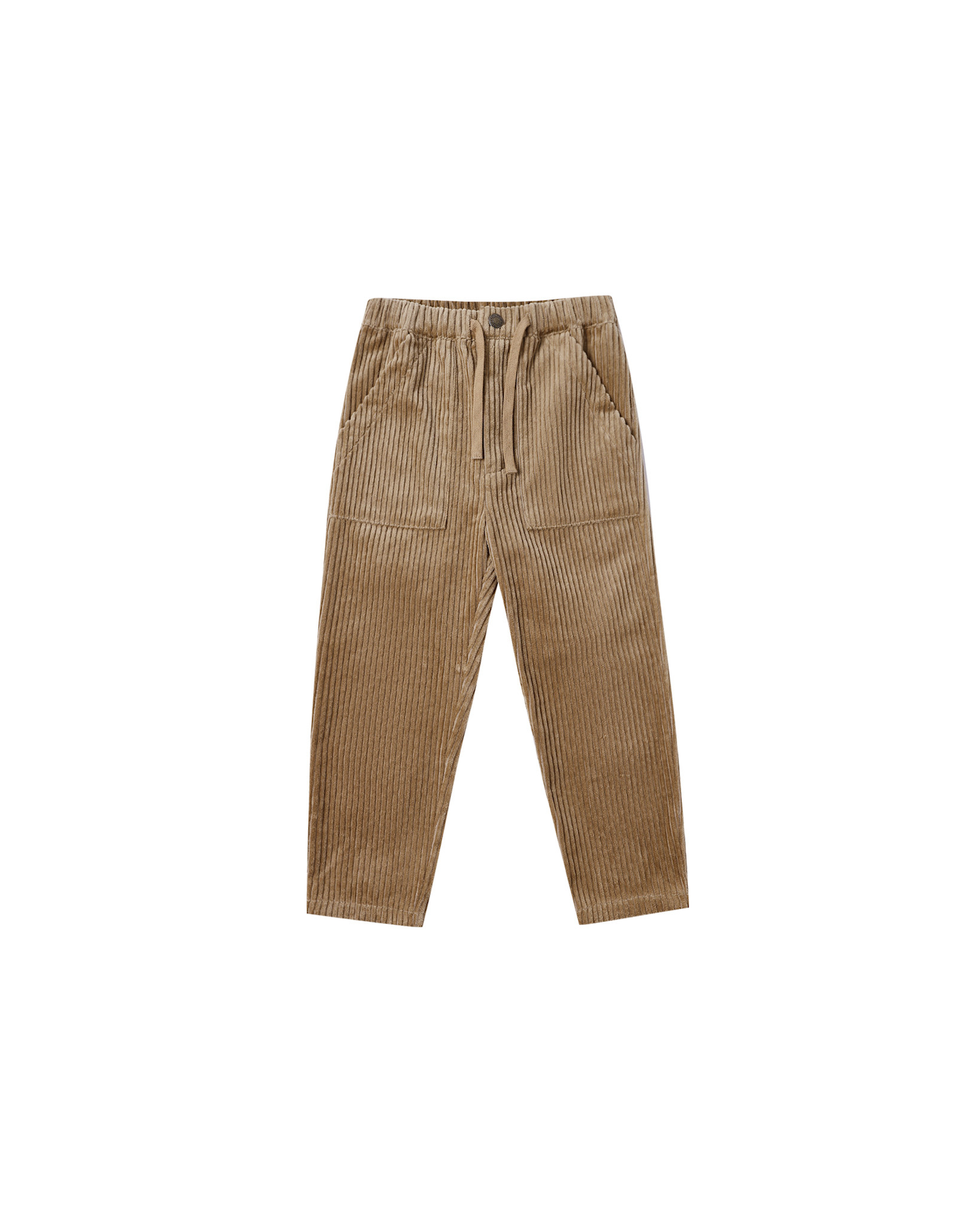 Rylee and Cru Rylee & Cru Oliver Pant
