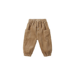 Rylee and Cru Rylee & Cru Lucian Pant