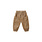 Rylee and Cru Rylee & Cru Lucian Pant