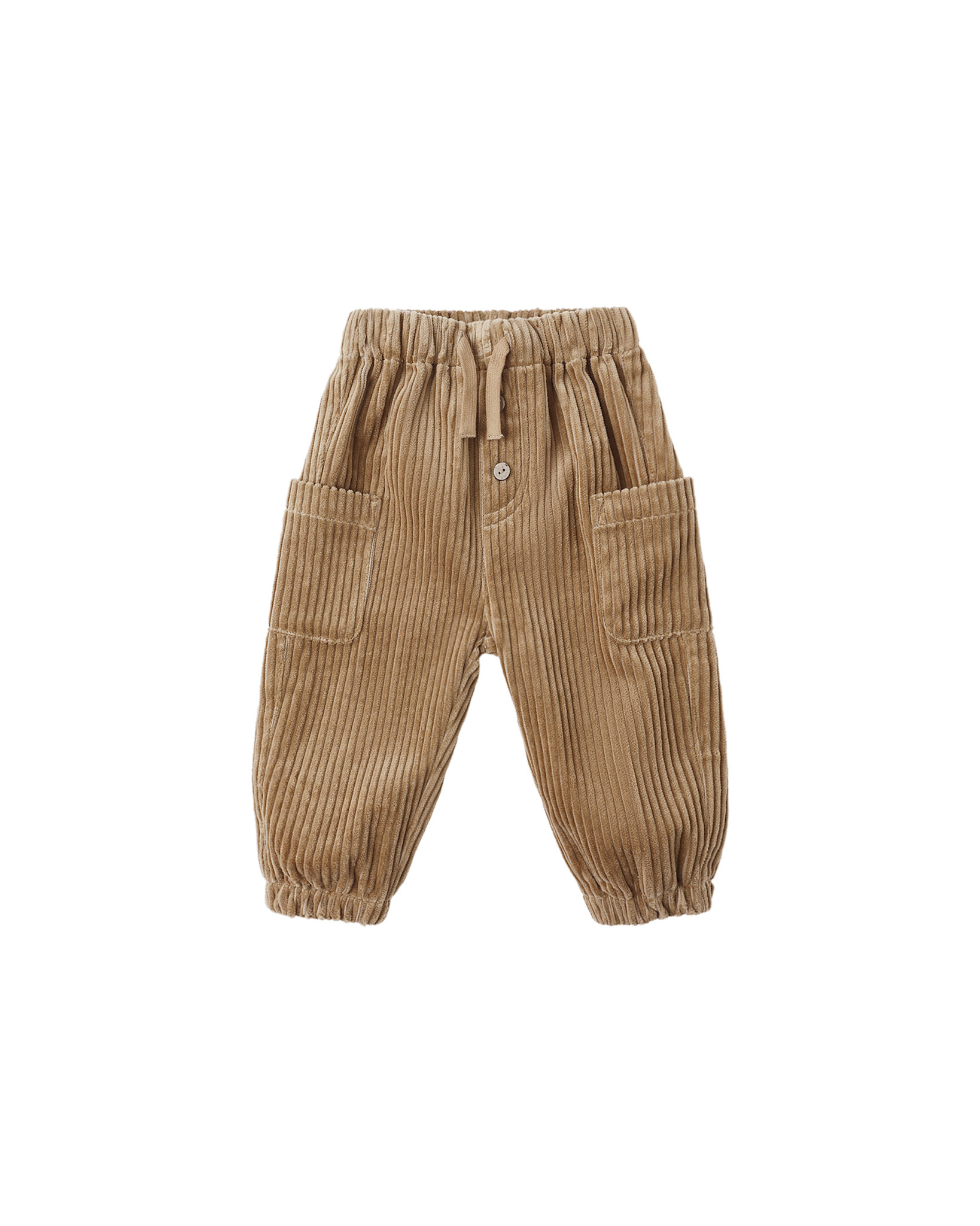 Rylee and Cru Rylee & Cru Lucian Pant