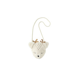 Rylee and Cru Rylee & Cru Deep Purse