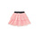 Tea Collection Tea Layered Dot Tulle Skirt