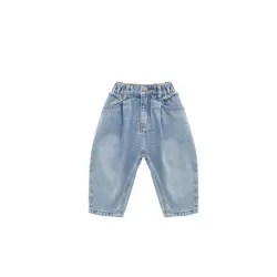 Jamie Kay Jamie Kay Rueben Pant