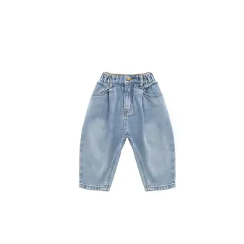 Jamie Kay Jamie Kay Rueben Pant
