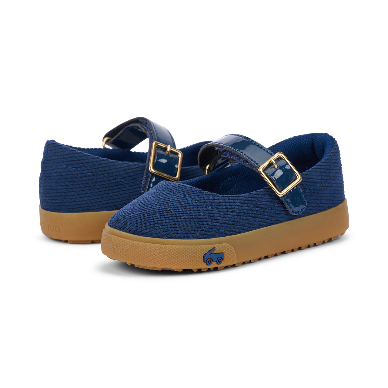 See Kai Run See Kai Run Lucia