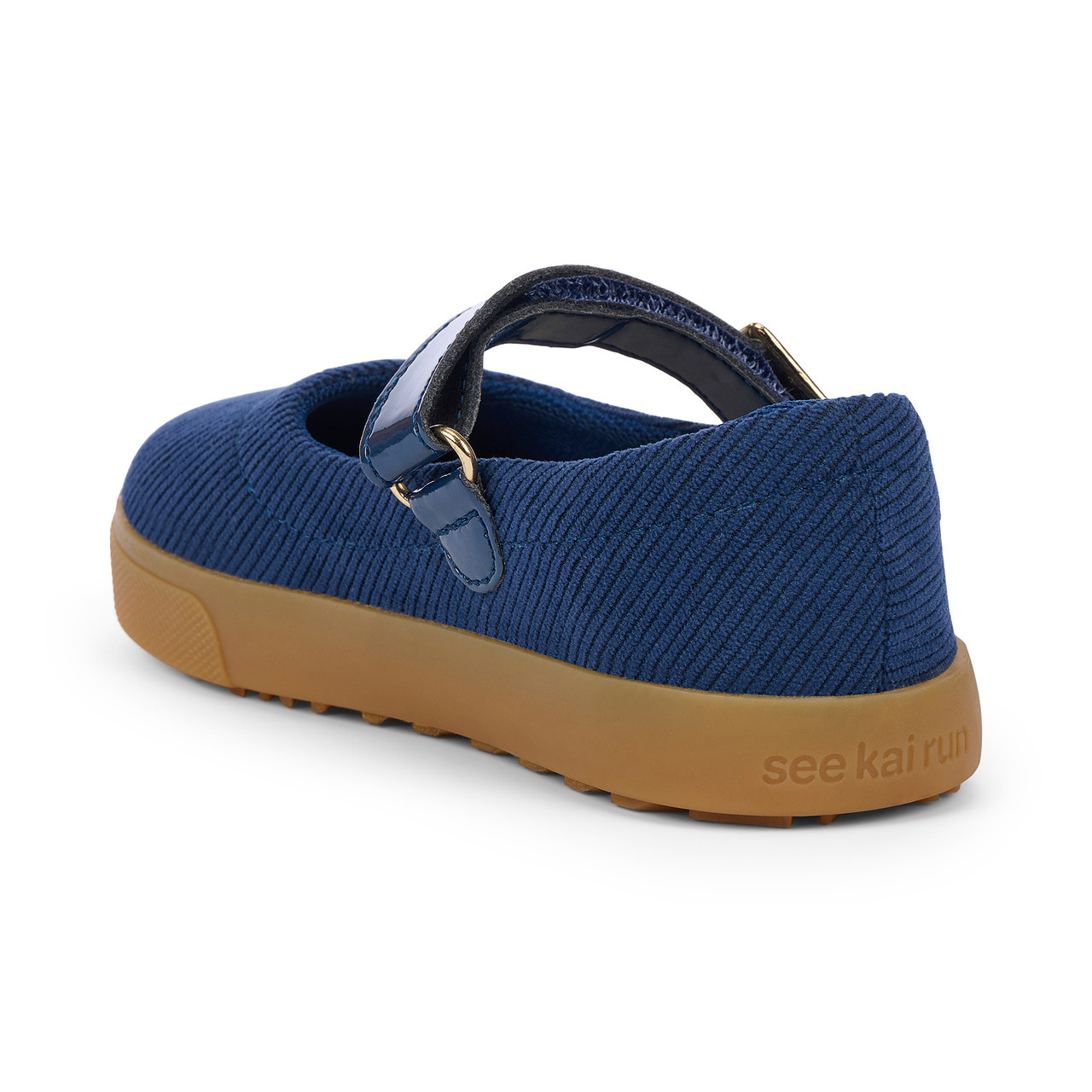 See Kai Run See Kai Run Lucia