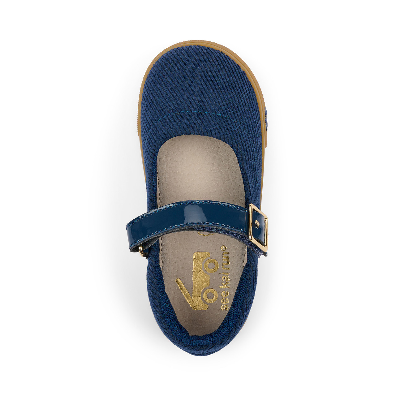 See Kai Run See Kai Run Lucia