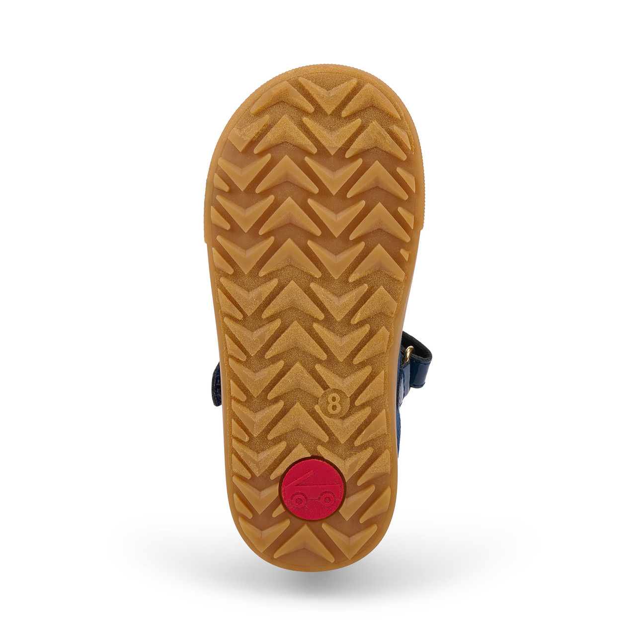 See Kai Run See Kai Run Lucia