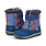 See Kai Run See Kai Run Gilman Boot