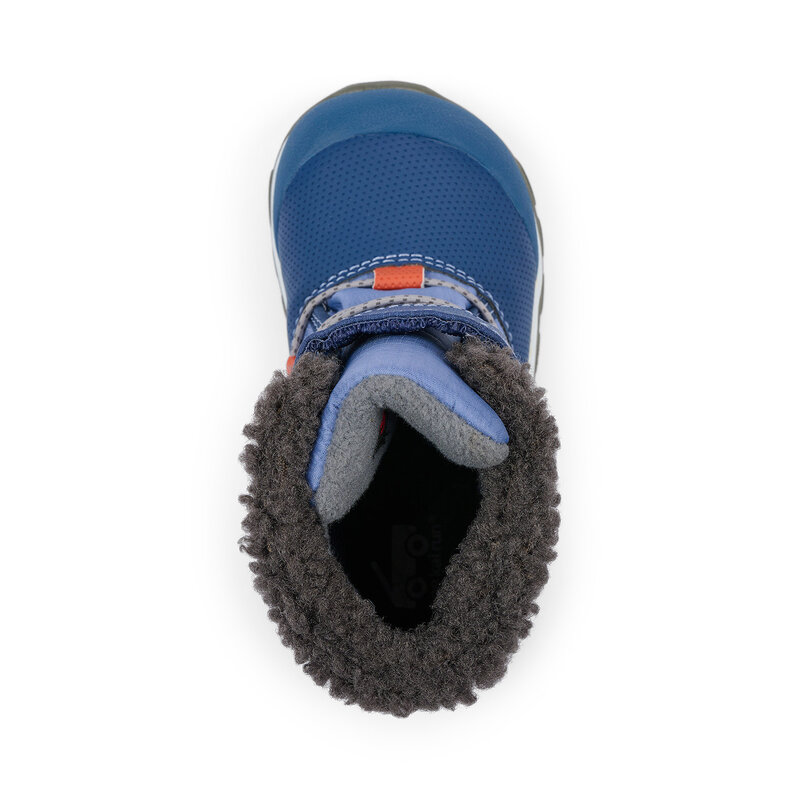 See Kai Run See Kai Run Gilman Boot