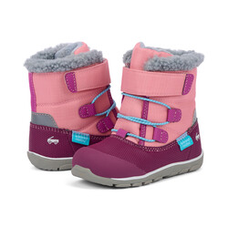 See Kai Run See Kai Run Gilman Boot