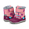 See Kai Run See Kai Run Gilman Boot