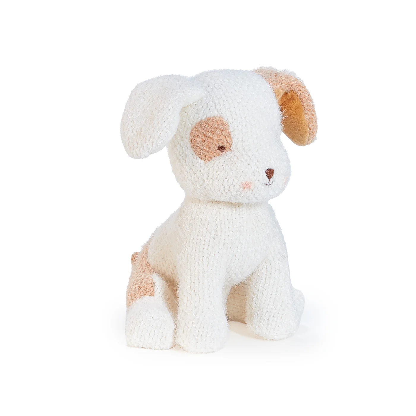 Bunnies by the Bay Bunnies by the Bay Baby Skipit