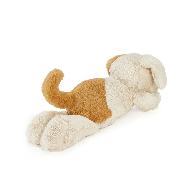 Bunnies by the Bay Bunnies by the Bay Little Naptime Nibble Skipit