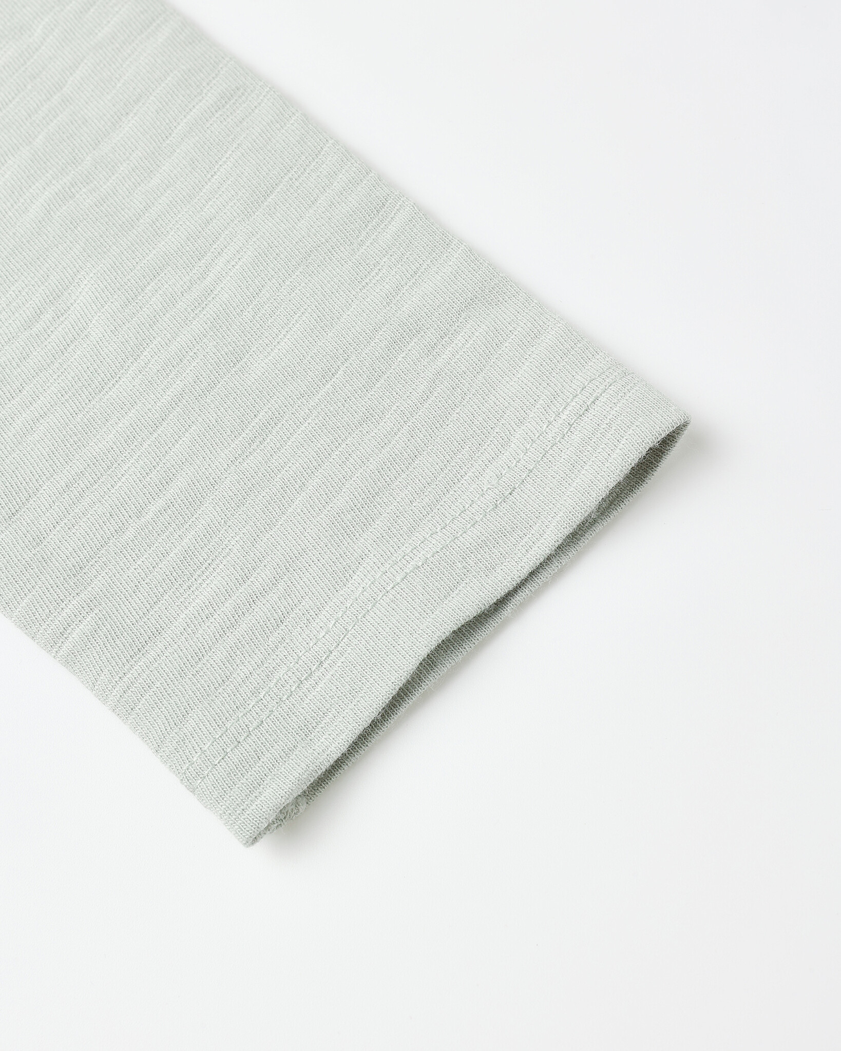 Rylee and Cru Rylee & Cru Christmas Tree Long Sleeve Tee