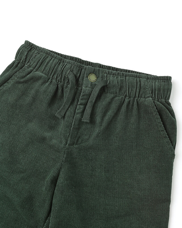 Rylee and Cru Rylee & Cru Kalen Pant