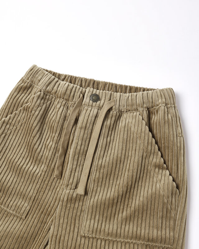Rylee and Cru Rylee & Cru Oliver Pant