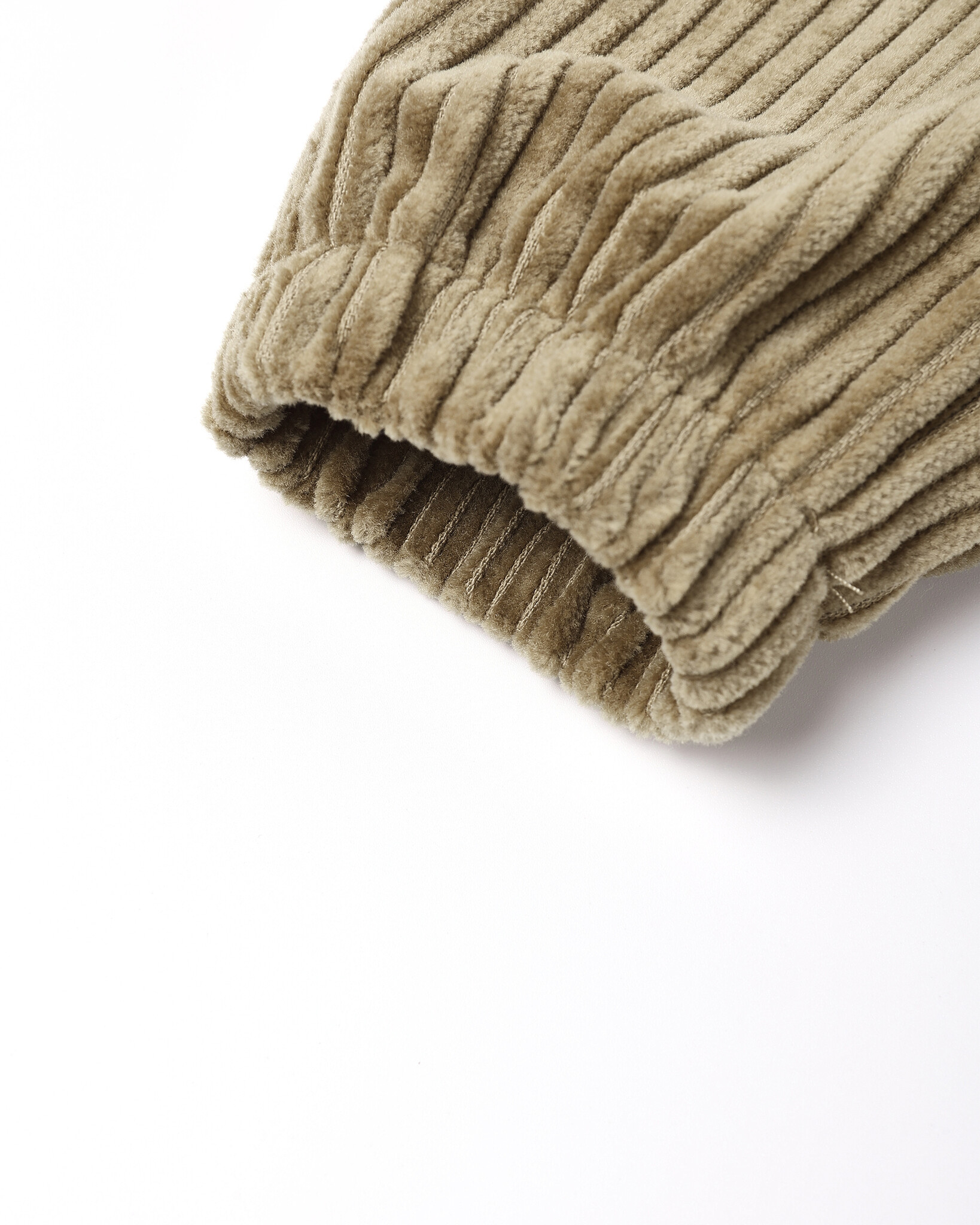 Rylee and Cru Rylee & Cru Lucian Pant