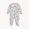 Magnetic Me Magnetic Me Captain Wally Modal Magnetic Footie
