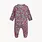 Magnetic Me Magnetic Me Gilded Lilly Modal Magnetic Footie
