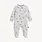 Magnetic Me Magnetic Me Love You a Bot Modal Magnetic Footie