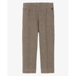 Hatley Hatley Herringbone Pants