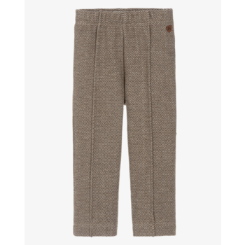 Hatley Hatley Herringbone Pants