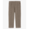 Hatley Hatley Herringbone Pants