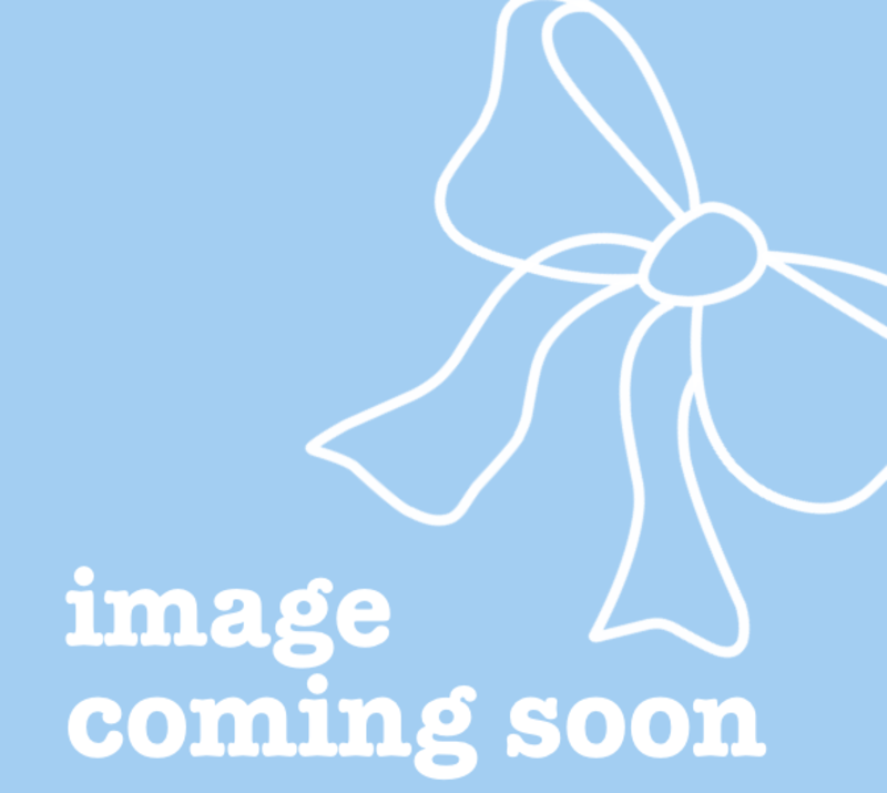 Magnetic Me Magnetic Me Love You Bot Modal Bib 3-Pack