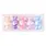 Daydream Society Sugarplum Candy Lip Balm