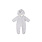Quincy Mae Quincy Mae Bear Jumpsuit