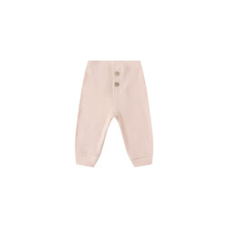 Quincy Mae Quincy Mae Legging