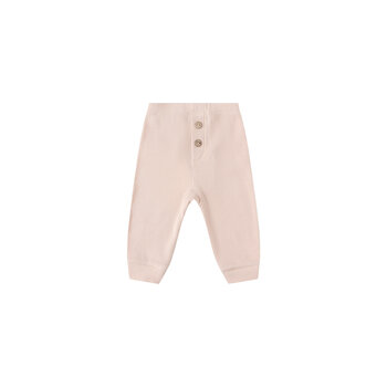 Quincy Mae Quincy Mae Legging