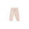 Quincy Mae Quincy Mae Legging