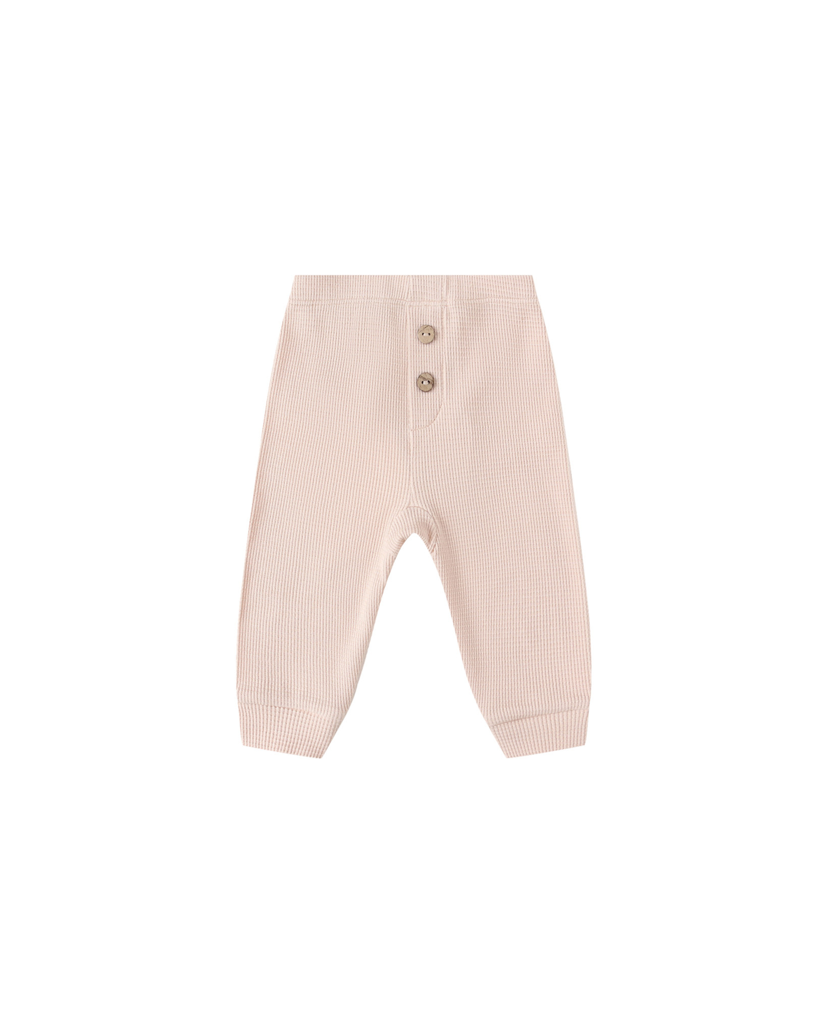 Quincy Mae Quincy Mae Legging