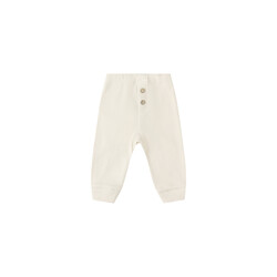 Quincy Mae Quincy Mae Legging