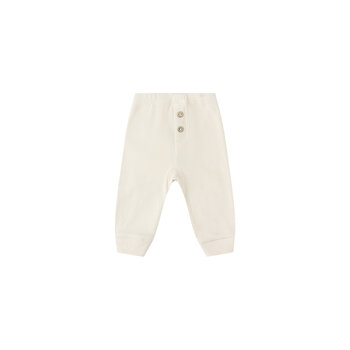 Quincy Mae Quincy Mae Legging