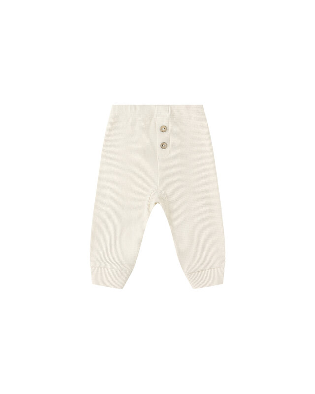 Quincy Mae Quincy Mae Legging