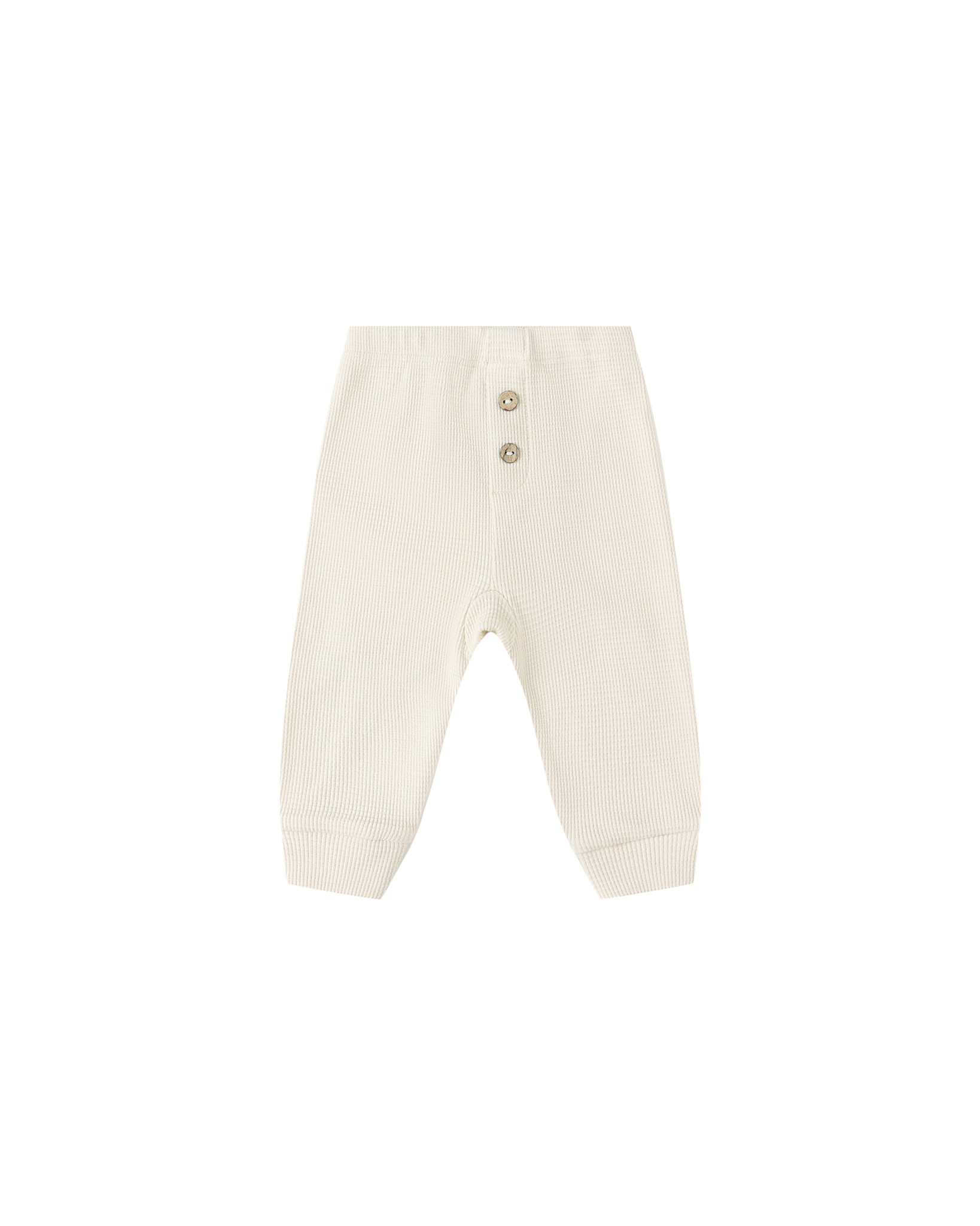 Quincy Mae Quincy Mae Legging