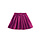 Tea Collection Tea Velour Twirl Skirt