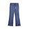 Tea Collection Tea Very Velour Flare Pants