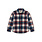 Tea Collection Tea Knit Shacket