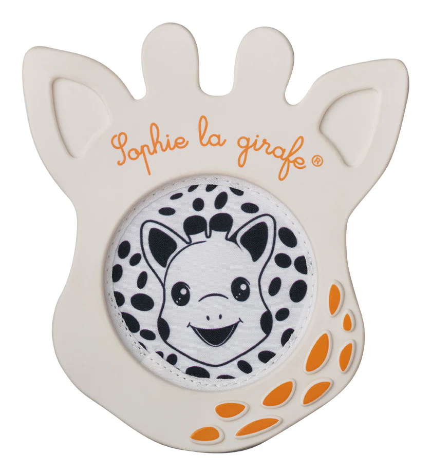 Sophie la Girafe Sophie La Girafe Magic Mirror