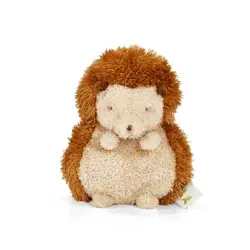 Bunnies by the Bay Bunnies by the Bay Smidgen The Hedgehog